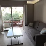 Jujuceline83