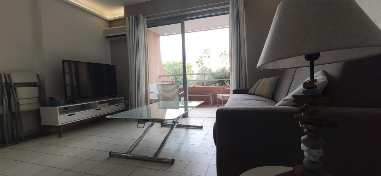 Jujuceline83 * Fréjus