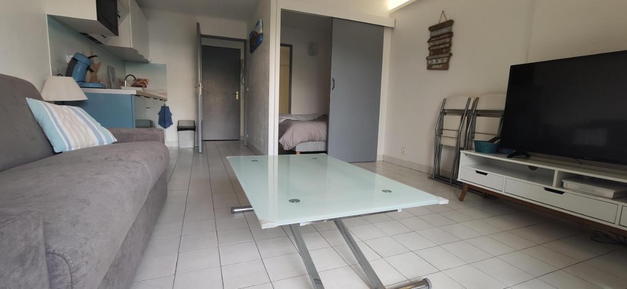 Jujuceline83 Appartement