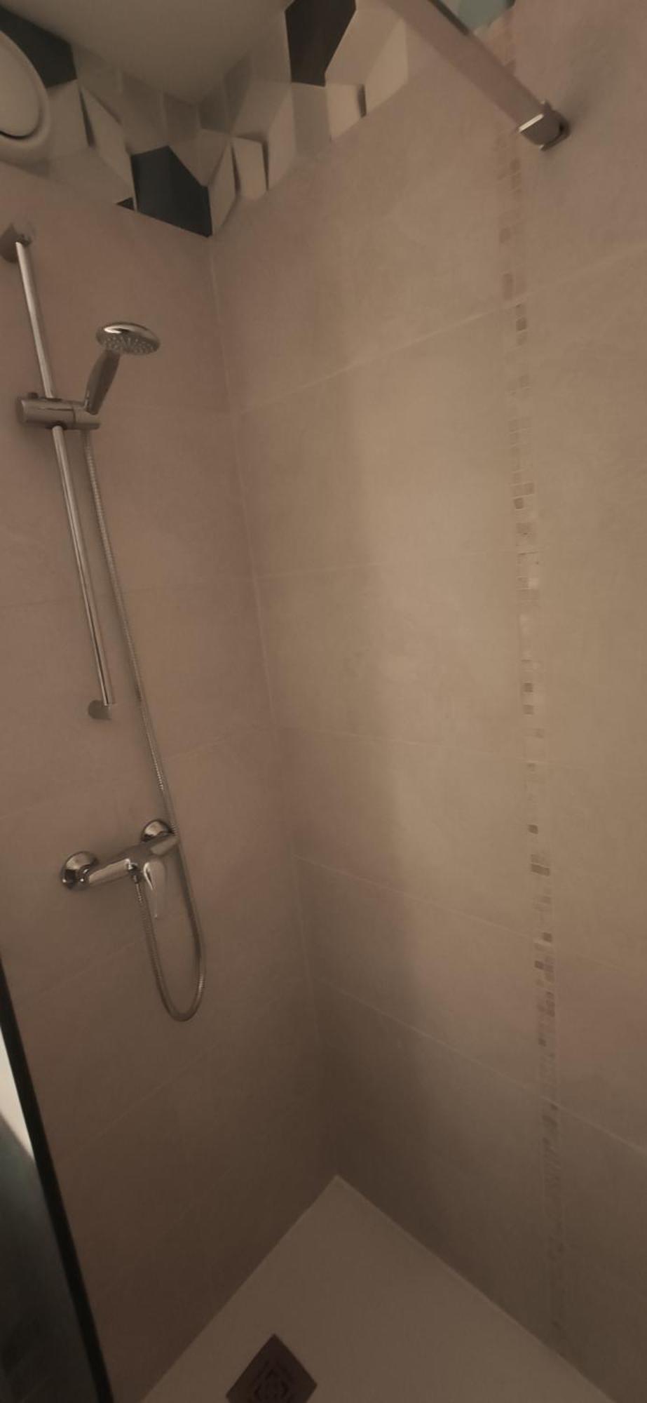 Appartement Jujuceline83
