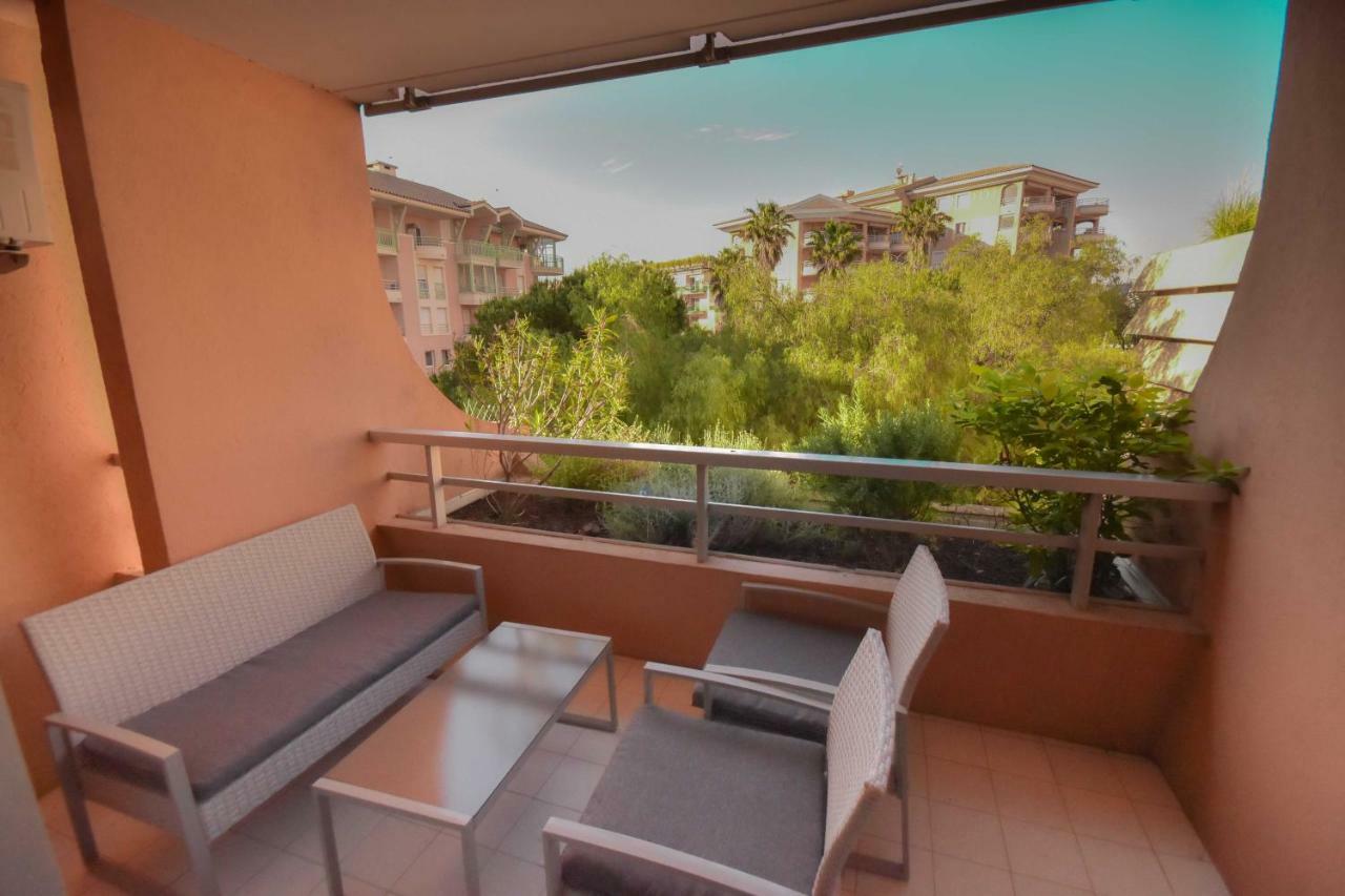 Jujuceline83 * Fréjus