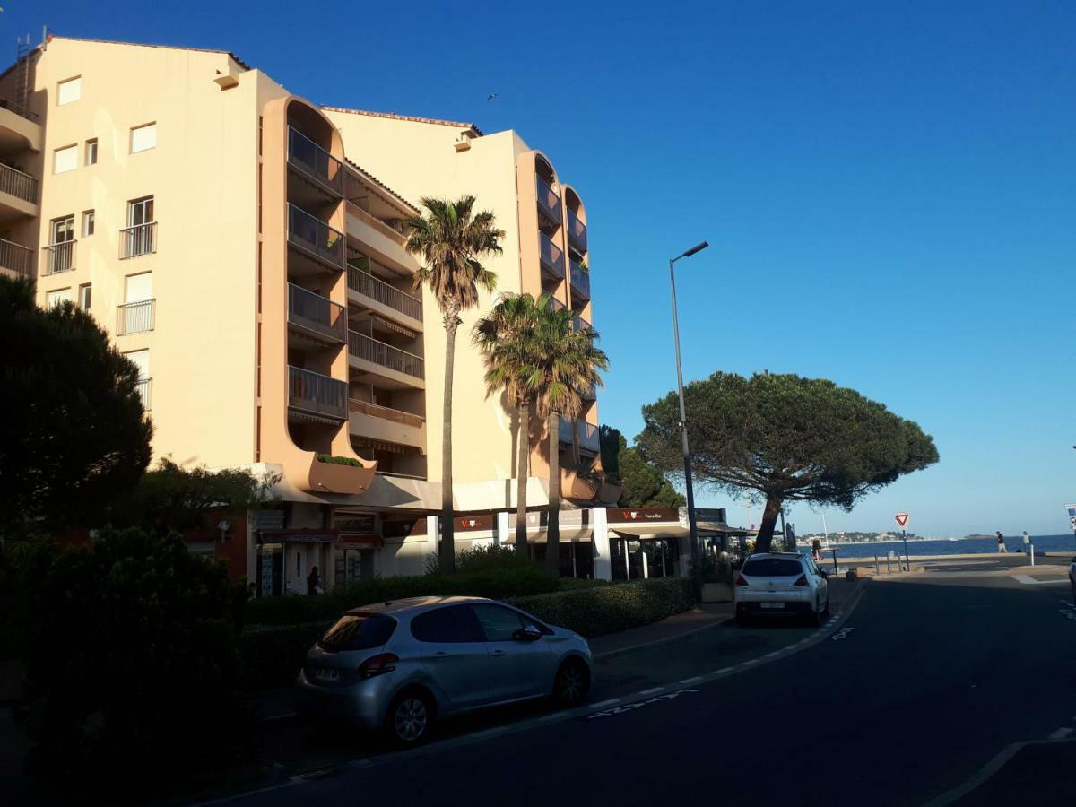 Jujuceline83 Fréjus